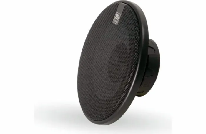 MOREL MAXIMO ULTRA 603 MKII