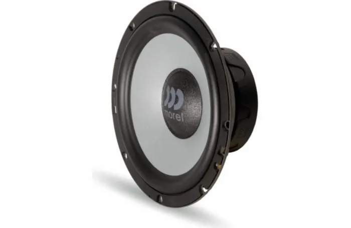 MOREL MAXIMO ULTRA 603 MKII