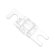 RECOIL MANL80-2