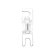 RECOIL MANL80-2