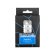 RECOIL MANL80-2