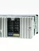 SKYLOR RS610 DSP  -  1DIN магнитола с DSP