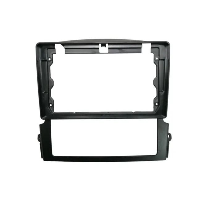 Магнитола для Kia Sorento 2006-2009 Parafar на Андроид 13.0 PF674LUX111u2kAIR