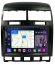 FarCar s500 Plus для VW Touareg на Android (BM042-TNM)