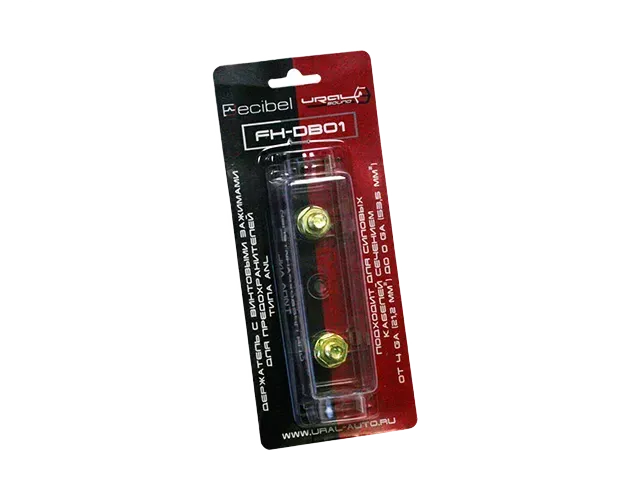 УРАЛ ДП-УТ01