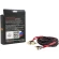 AMP HRCA-5 Межблочный кабель-медь+2 экрана (5м)