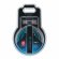 Aspect AWK-8.2