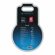 Aspect AWK-8.2