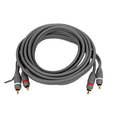 ACV MKS225