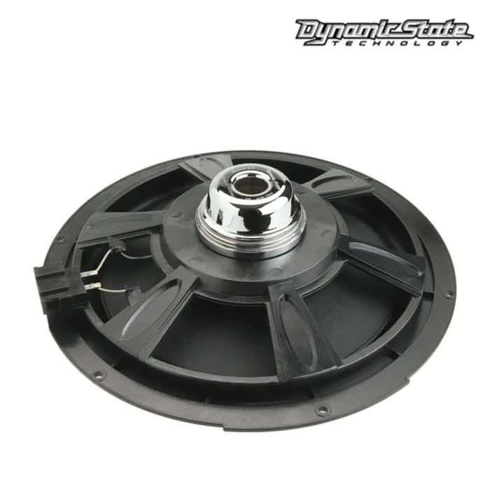 Dynamic State DAU-W250