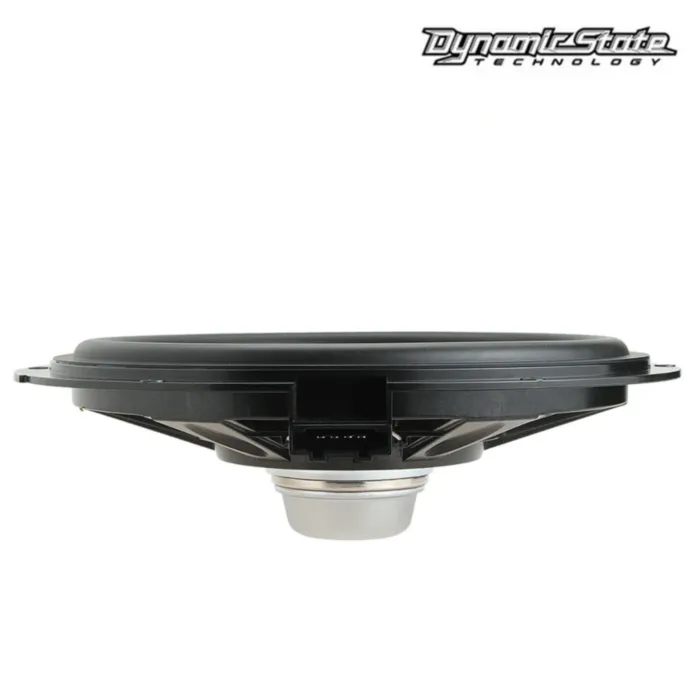 Dynamic State DAU-W250