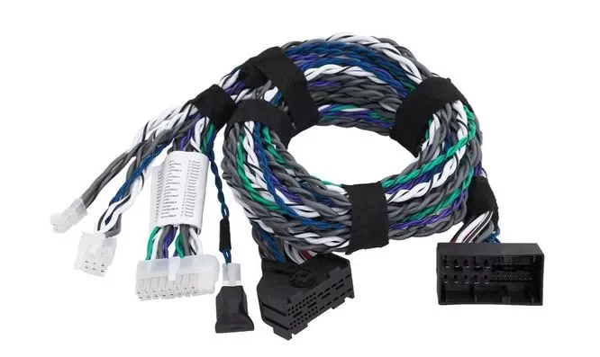 MATCH PP-BMW 1.7RAM