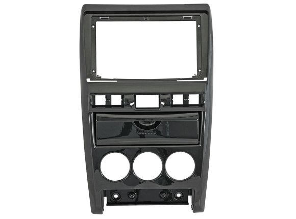 Incar RLA-FC1087