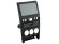 Incar RLA-FC1087