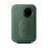KEF LSX II LT Sage Green