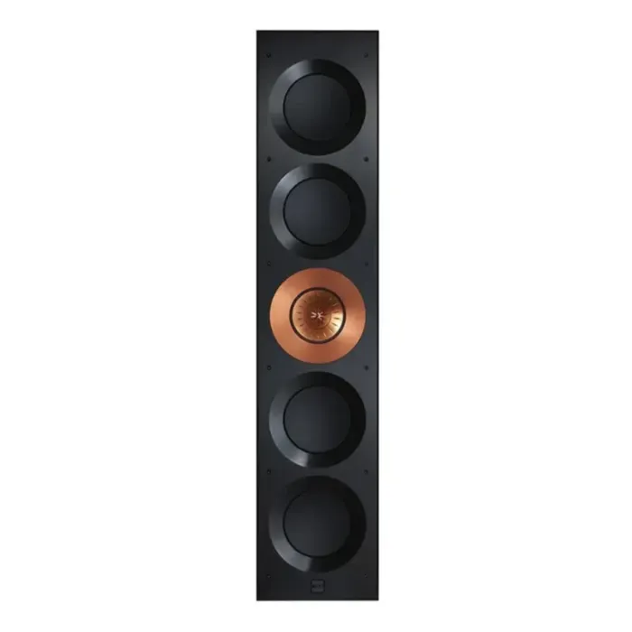 KEF Ci5160REF-THX Reference
