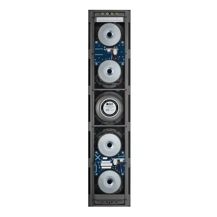 KEF Ci5160REF-THX Reference