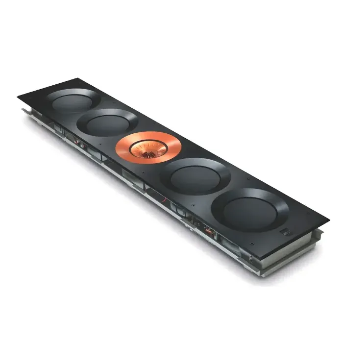 KEF Ci5160REF-THX Reference