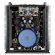 Parasound JC 1+ Black