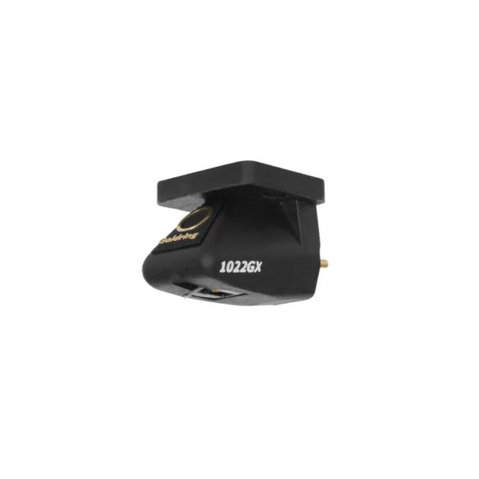 Goldring G1022GX