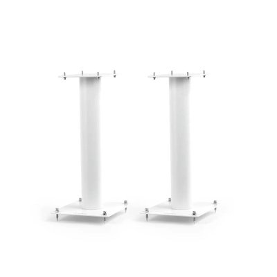 NorStone Stylum 1 Satin White
