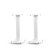 NorStone Stylum 1 Satin White