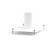 NorStone Stylum 1 Satin White