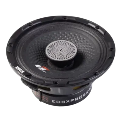 EDGE EDBXPRO6X-E4