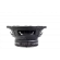 EDGE EDBXPRO6X-E4