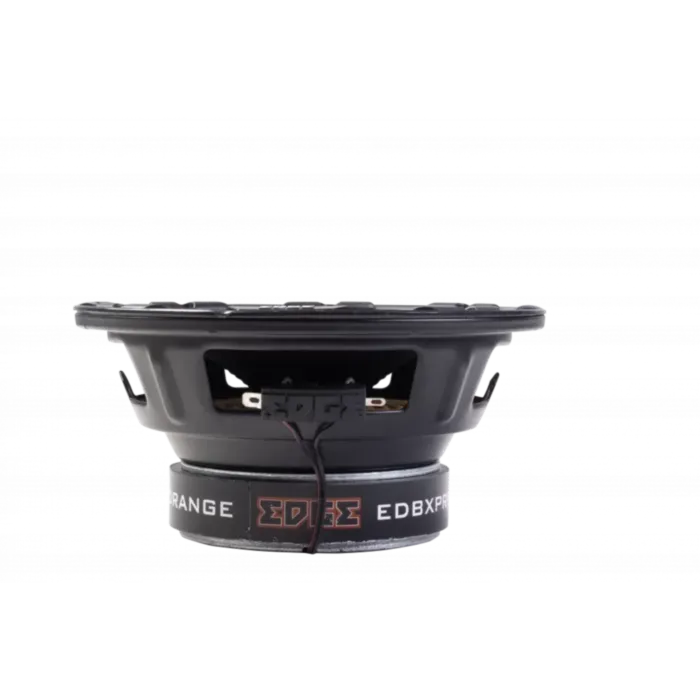 EDGE EDBXPRO6X-E4