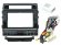 Incar RTY-FC1246sc