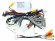 Incar RTY-FC1246sc