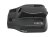 RedPower DVR-GL7-G для Geely Emgrand L