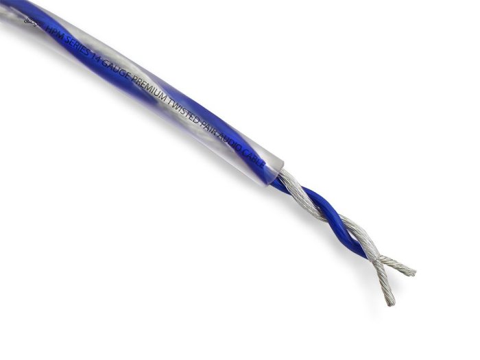 Stinger SHW514BC
