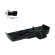 RedPower DVR-HV8-G Dual для Haval H3