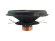 AURA SW-KIT-B124