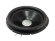 AURA SW-KIT-B124