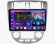 FarCar s400 2K для Chevrolet Lacetti седан на Android (BX3014M климат)