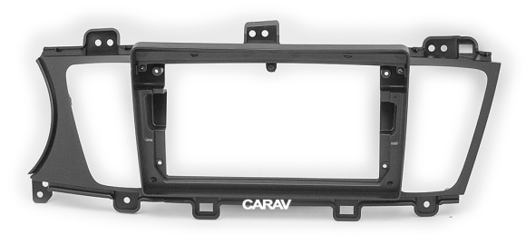 CARAV 22-1489