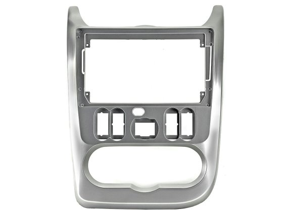 INCAR RFR-FC247