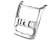 INCAR RFR-FC247