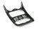 INCAR RFR-FC247