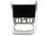 INCAR RFR-FC247