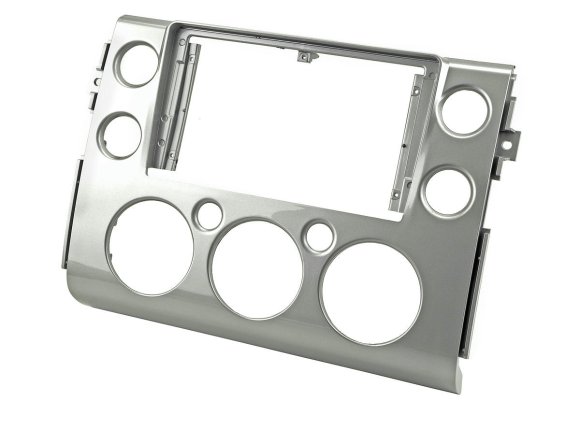 INCAR RTY-FC563