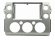 INCAR RTY-FC563