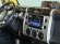 INCAR RTY-FC563