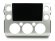 INCAR RTY-FC563