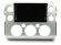 INCAR RTY-FC563