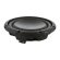 BLAM RS10.4