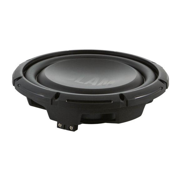 BLAM RS10.4